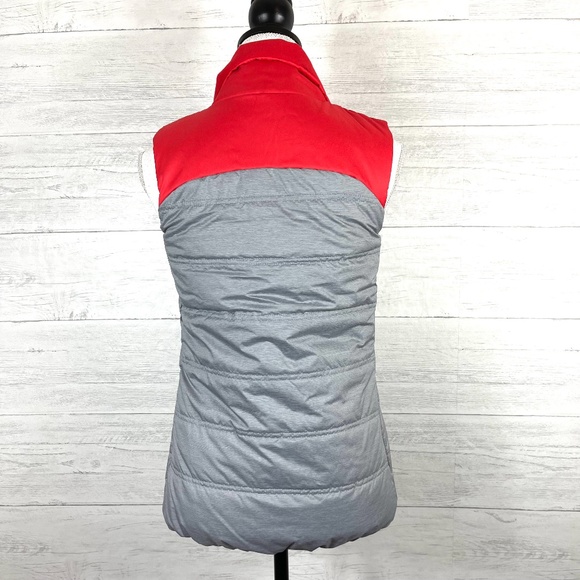 Nike Active Vest - Picture 4 of 9